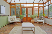 free Trefin conservatory quotes